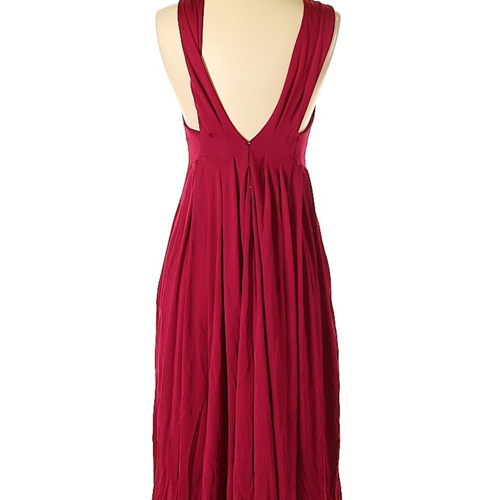 Gucci dress